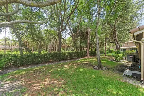 4723 Pinemore Lane Lake Worth FL 33463