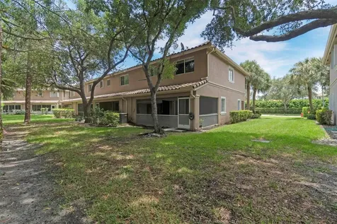 4723 Pinemore Lane Lake Worth FL 33463