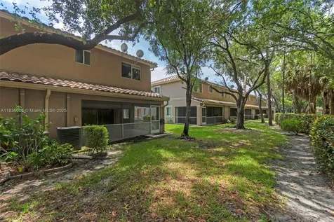 4723 Pinemore Lane Lake Worth FL 33463