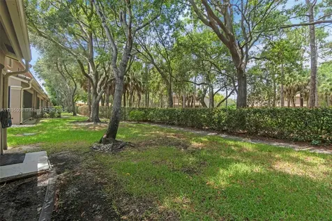 4723 Pinemore Lane Lake Worth FL 33463