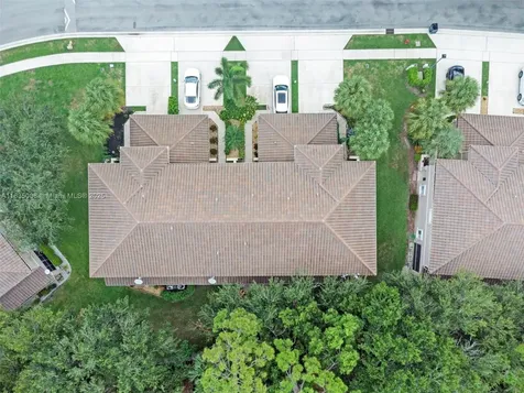 4723 Pinemore Lane Lake Worth FL 33463