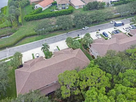 4723 Pinemore Lane Lake Worth FL 33463