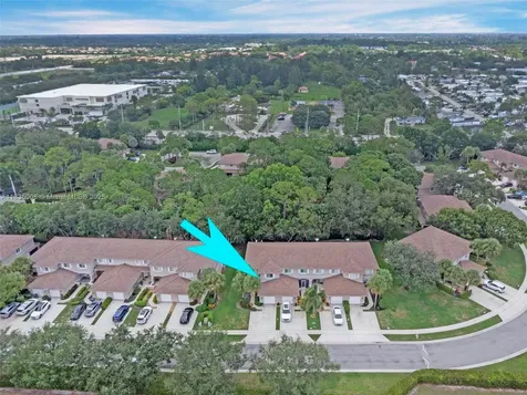 4723 Pinemore Lane Lake Worth FL 33463