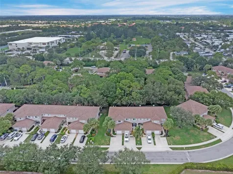 4723 Pinemore Lane Lake Worth FL 33463