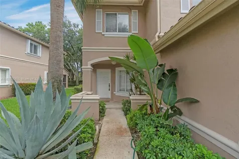 4723 Pinemore Lane Lake Worth FL 33463