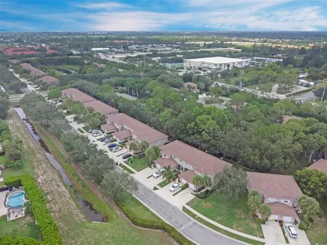 4723 Pinemore Lane Lake Worth FL 33463