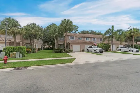 4723 Pinemore Lane Lake Worth FL 33463