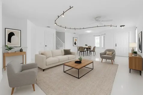 4723 Pinemore Lane Lake Worth FL 33463