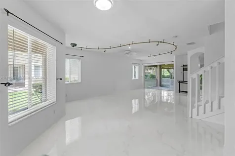 4723 Pinemore Lane Lake Worth FL 33463