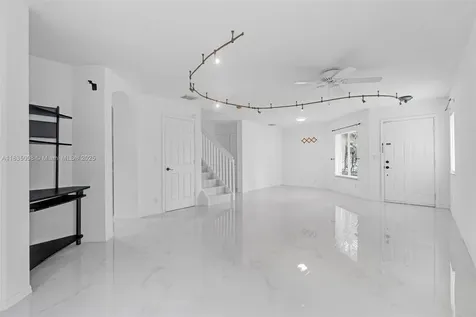 4723 Pinemore Lane Lake Worth FL 33463