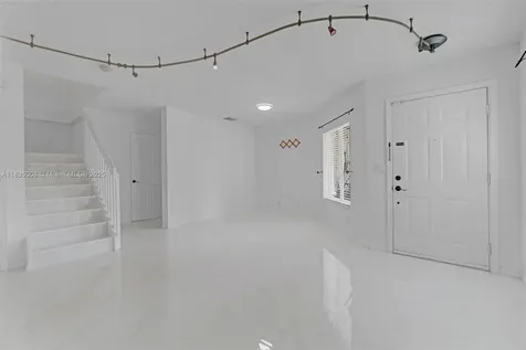 4723 Pinemore Lane Lake Worth FL 33463