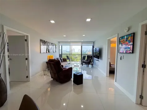 20379 W Country Club Drive Aventura FL 33180