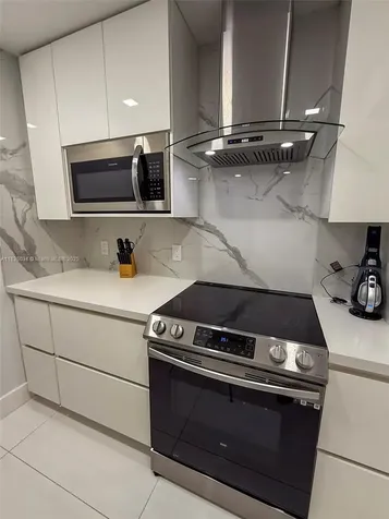20379 W Country Club Drive Aventura FL 33180