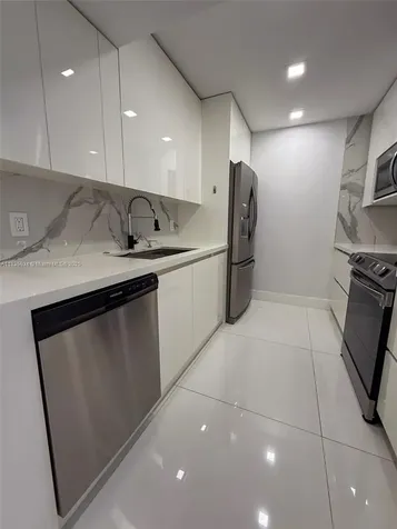 20379 W Country Club Drive Aventura FL 33180