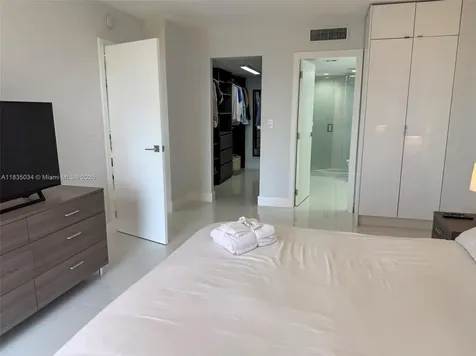 20379 W Country Club Drive Aventura FL 33180