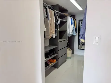 20379 W Country Club Drive Aventura FL 33180