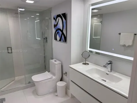 20379 W Country Club Drive Aventura FL 33180
