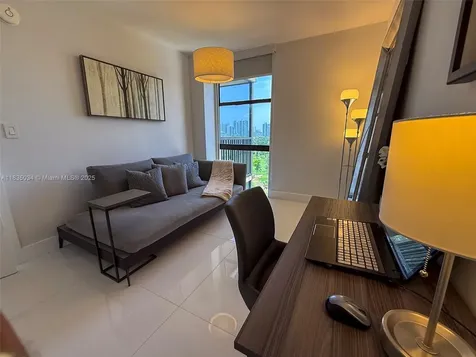 20379 W Country Club Drive Aventura FL 33180