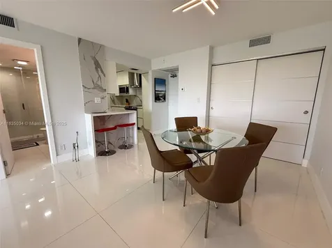 20379 W Country Club Drive Aventura FL 33180