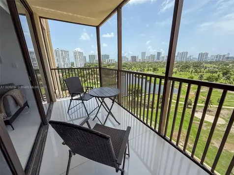 20379 W Country Club Drive Aventura FL 33180