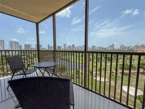 20379 W Country Club Drive Aventura FL 33180
