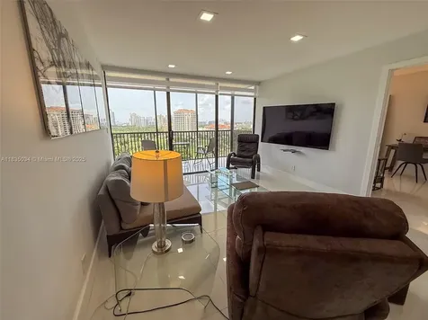 20379 W Country Club Drive Aventura FL 33180