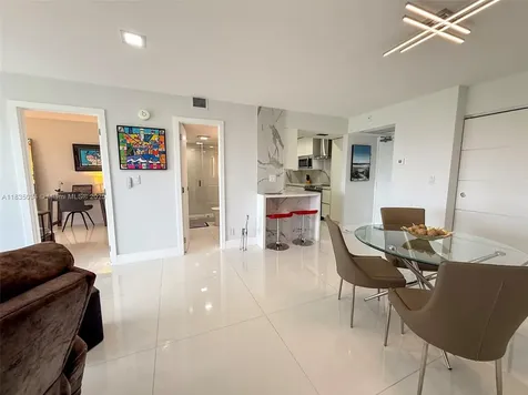 20379 W Country Club Drive Aventura FL 33180