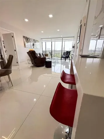 20379 W Country Club Drive Aventura FL 33180