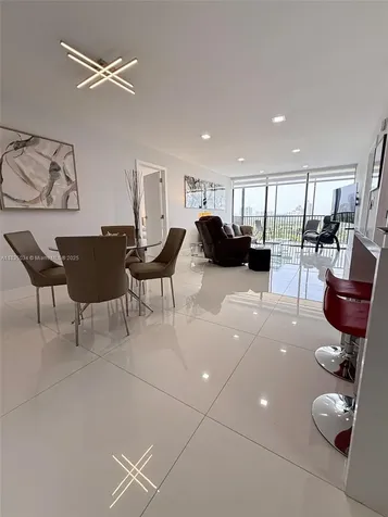 20379 W Country Club Drive Aventura FL 33180
