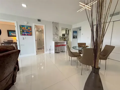 20379 W Country Club Drive Aventura FL 33180