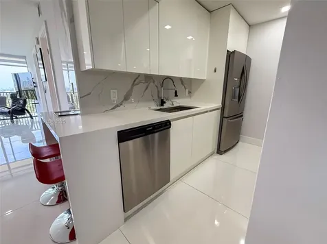 20379 W Country Club Drive Aventura FL 33180