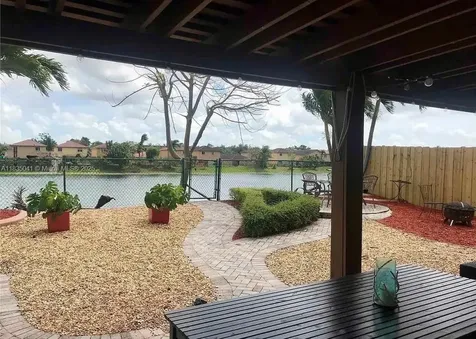 12010 SW 135th Terrace Miami FL 33186