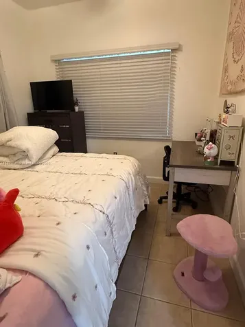 12010 SW 135th Terrace Miami FL 33186
