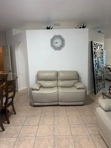 12010 SW 135th Terrace Miami FL 33186