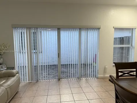 12010 SW 135th Terrace Miami FL 33186