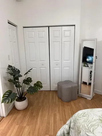 12010 SW 135th Terrace Miami FL 33186