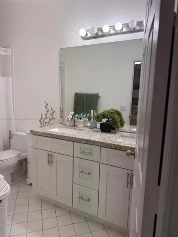 12010 SW 135th Terrace Miami FL 33186