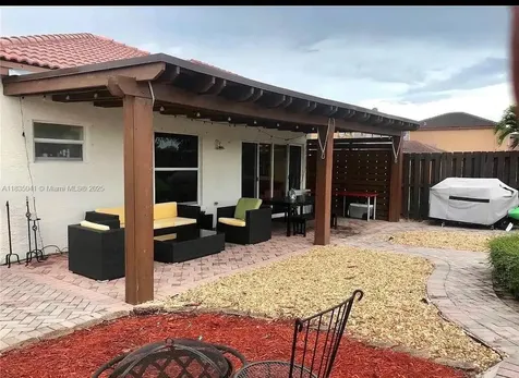 12010 SW 135th Terrace Miami FL 33186