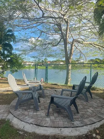 12010 SW 135th Terrace Miami FL 33186
