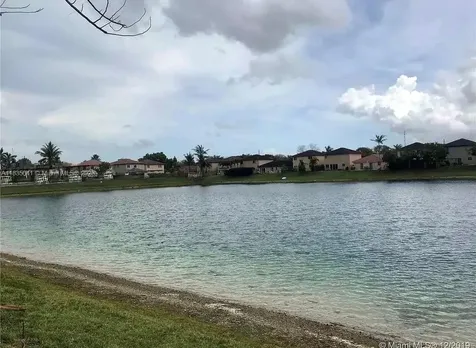 12010 SW 135th Terrace Miami FL 33186