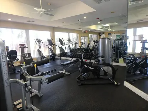 12010 SW 135th Terrace Miami FL 33186