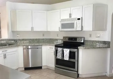 12010 SW 135th Terrace Miami FL 33186