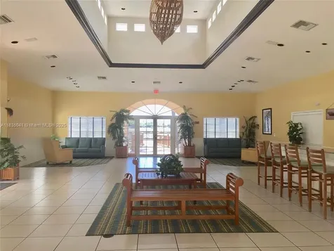 12010 SW 135th Terrace Miami FL 33186