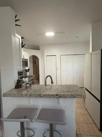 12010 SW 135th Terrace Miami FL 33186