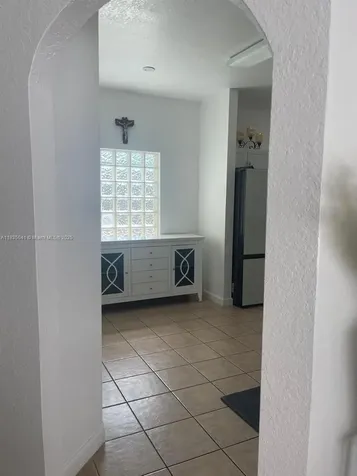 12010 SW 135th Terrace Miami FL 33186