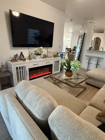 12010 SW 135th Terrace Miami FL 33186