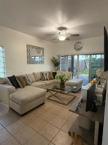12010 SW 135th Terrace Miami FL 33186