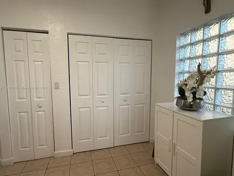 12010 SW 135th Terrace Miami FL 33186