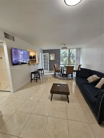 200 172nd Street Sunny Isles Beach FL 33160