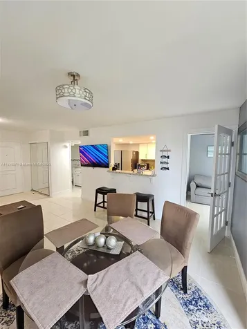 200 172nd Street Sunny Isles Beach FL 33160